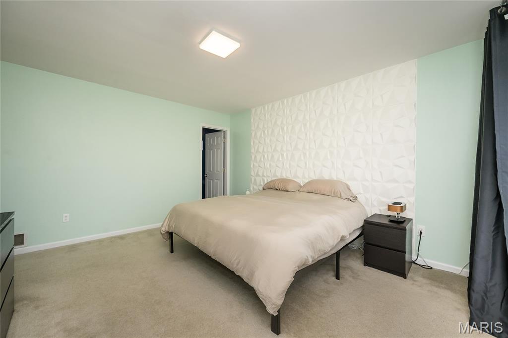 Delmar Ave Add - Residential