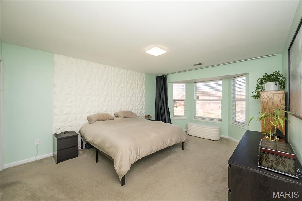 Delmar Ave Add - Residential