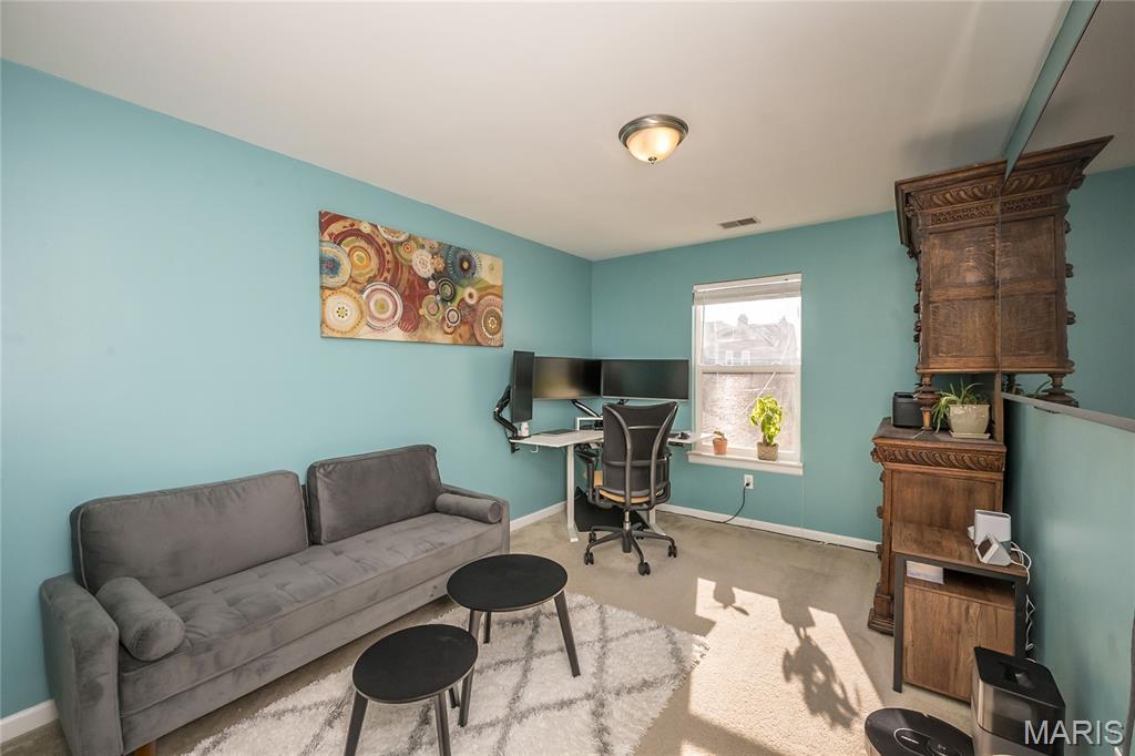 Delmar Ave Add - Residential