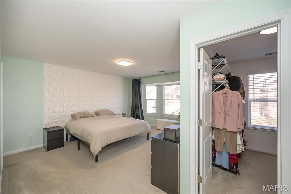 Delmar Ave Add - Residential