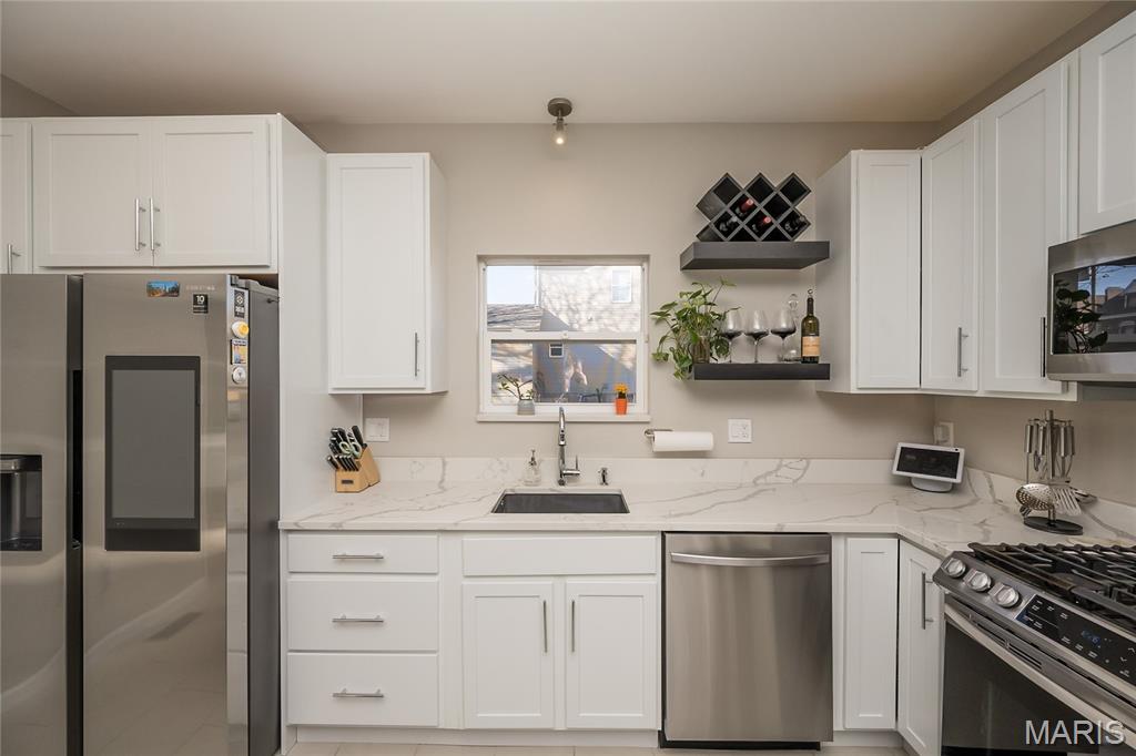 Delmar Ave Add - Residential