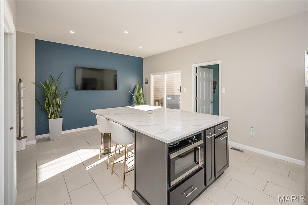 Delmar Ave Add - Residential