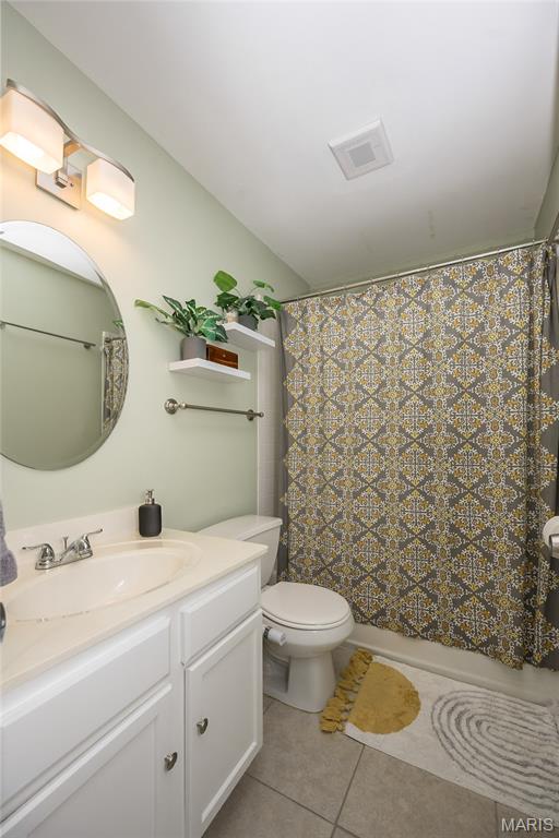 Delmar Ave Add - Residential