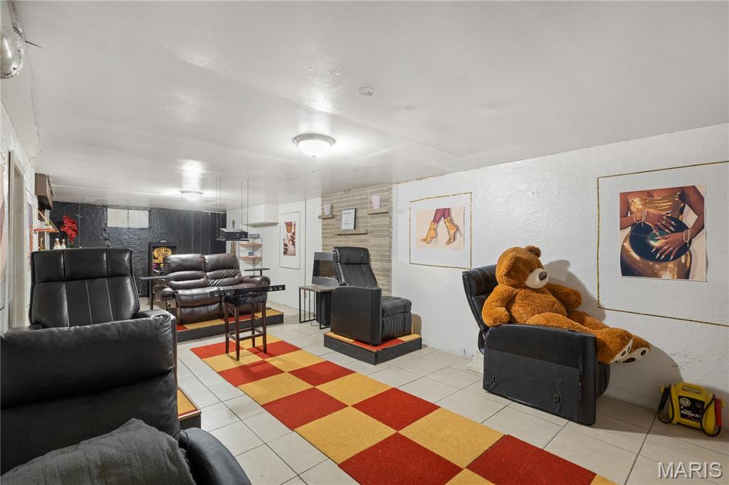 Berry Meadows 4 - Residential