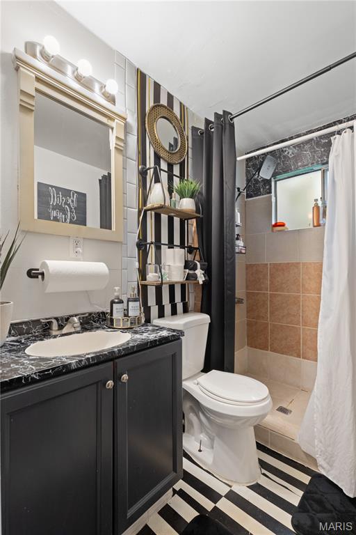 Berry Meadows 4 - Residential