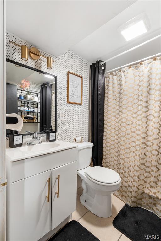 Berry Meadows 4 - Residential