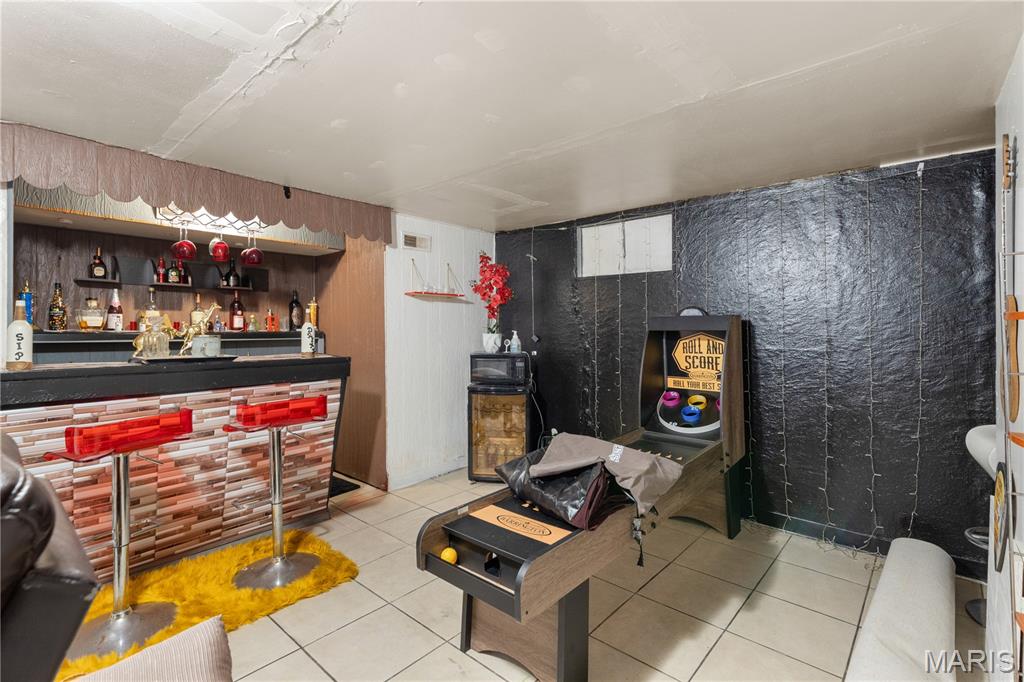 Berry Meadows 4 - Residential