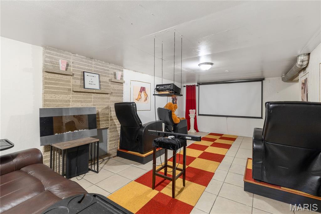 Berry Meadows 4 - Residential