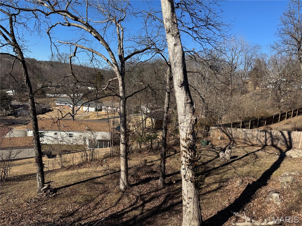 Quail Run 03 - Residential