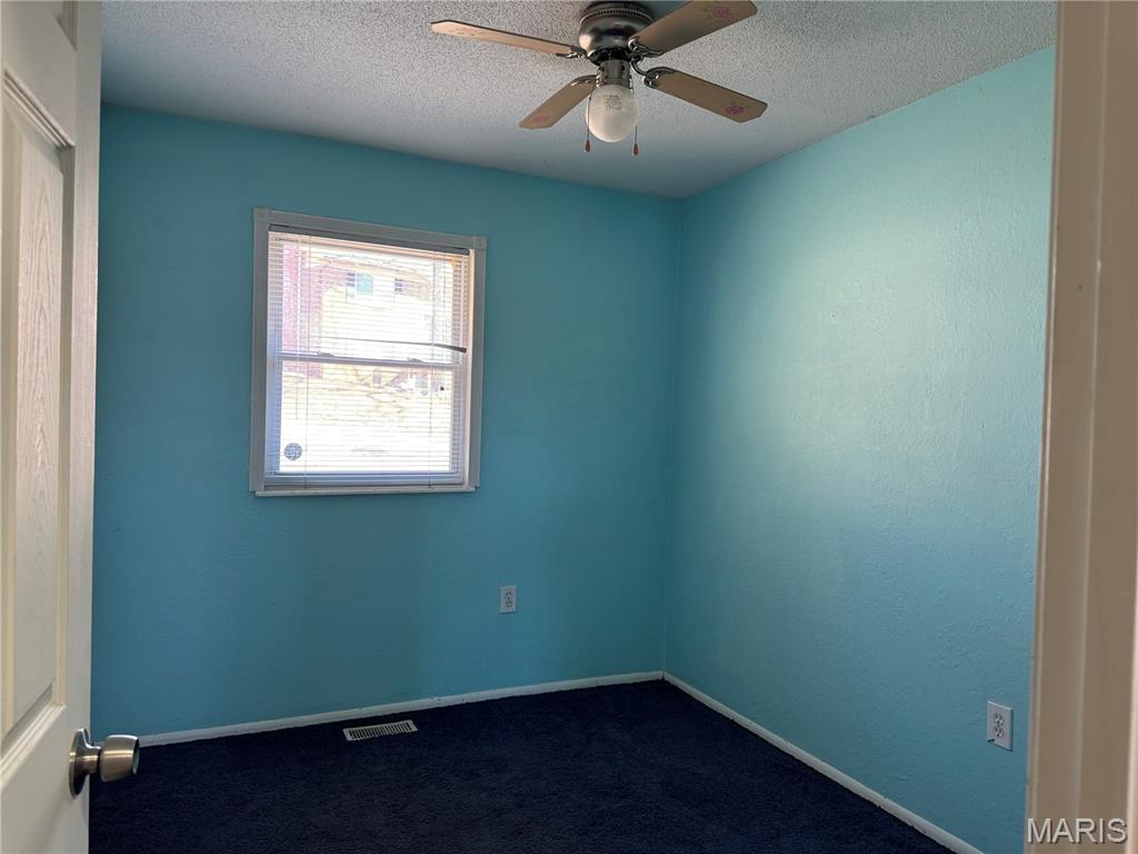 Quail Run 03 - Residential