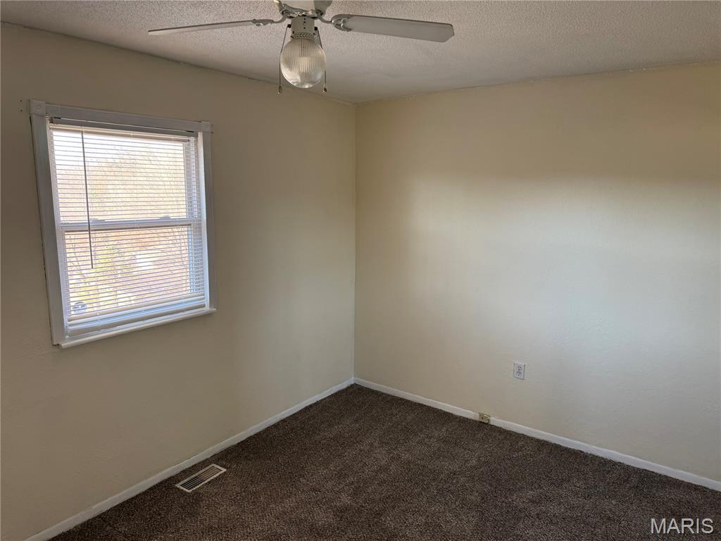 Quail Run 03 - Residential