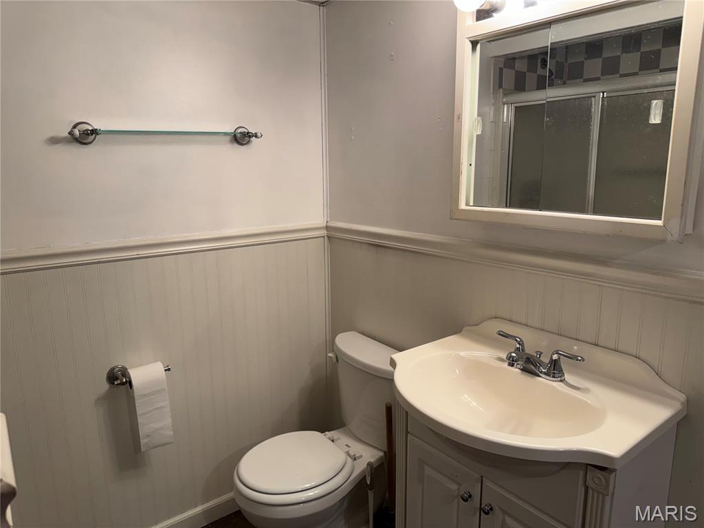 Quail Run 03 - Residential