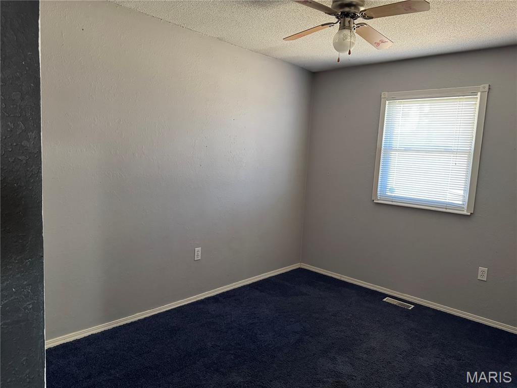 Quail Run 03 - Residential