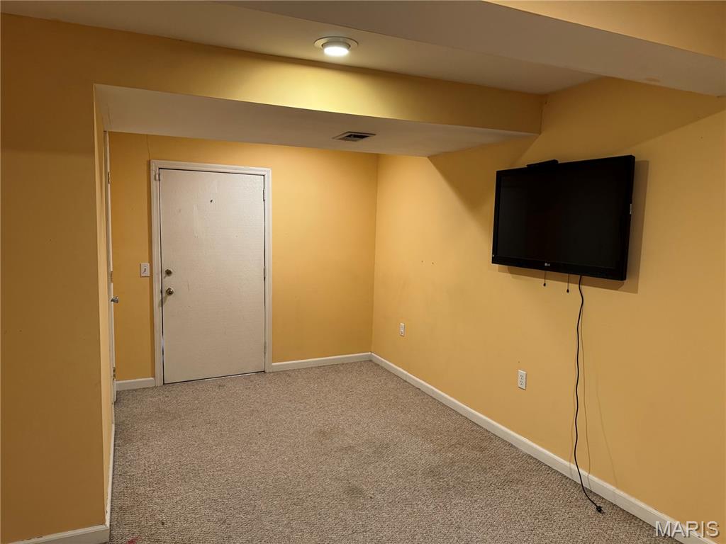 Quail Run 03 - Residential