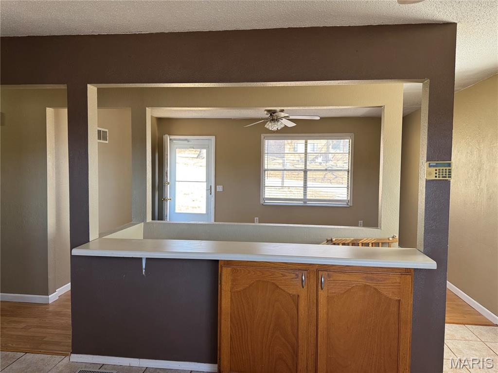 Quail Run 03 - Residential