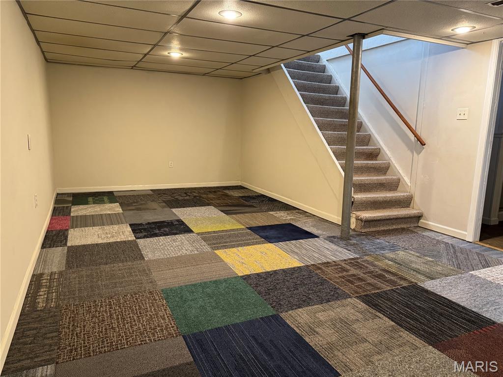 Quail Run 03 - Residential