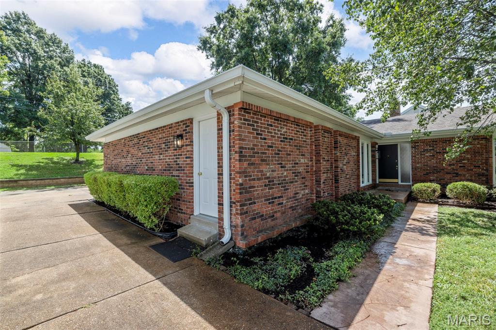 342 Clayton Trails Drive