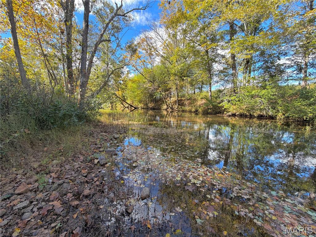 Photo of 1247 Forest Road 61, Doniphan, MO 63935 (MLS # 26067442)