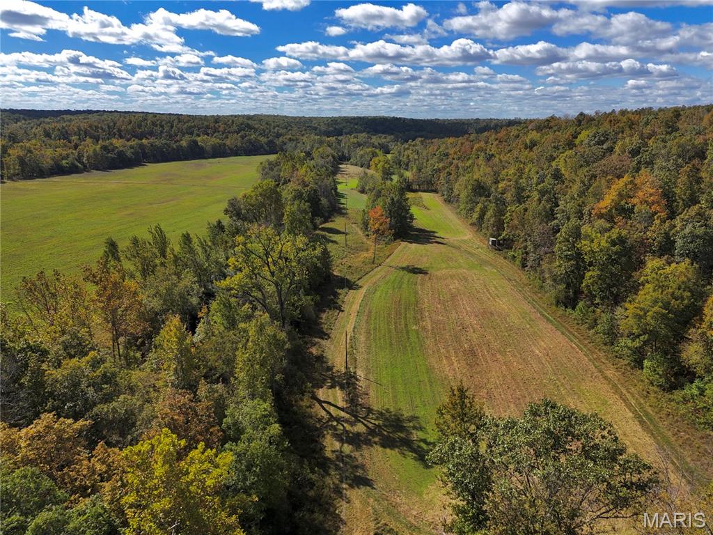 Photo of 1247 Forest Road 61, Doniphan, MO 63935 (MLS # 26067442)