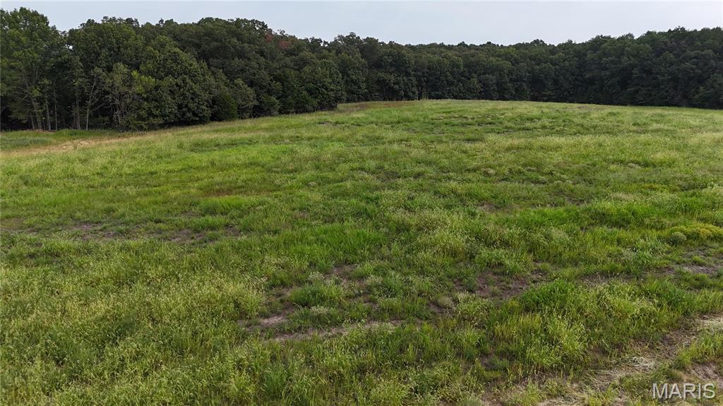 Estates at Callaway Lake - Land