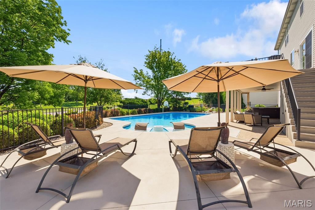 319 Braeswick Drive