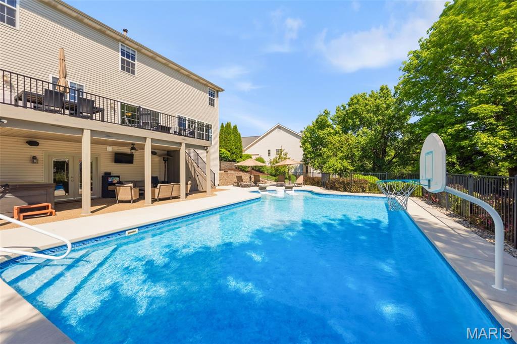 319 Braeswick Drive