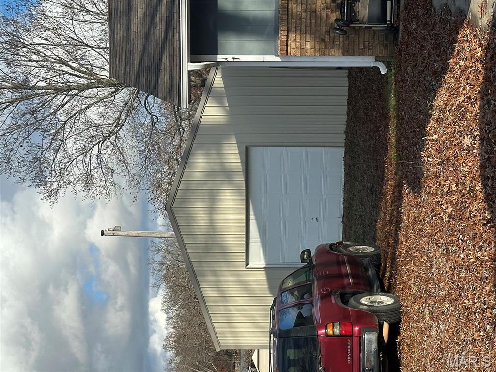 1802 Woodland Meadows Drive