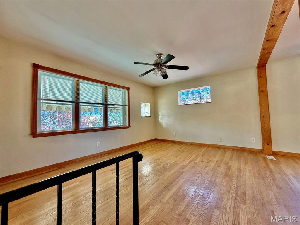 Gravois Loughborough Add - Residential