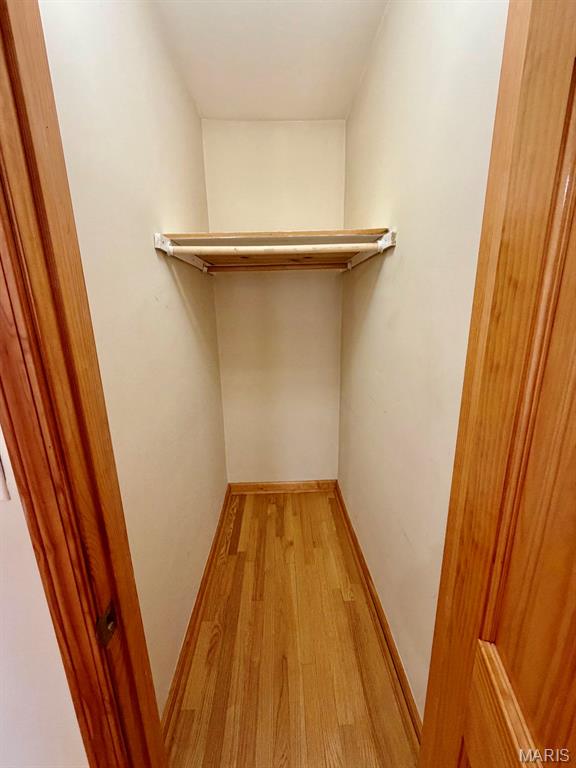 Gravois Loughborough Add - Residential