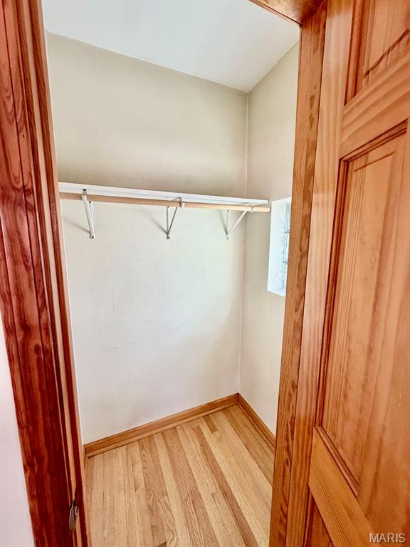 Gravois Loughborough Add - Residential