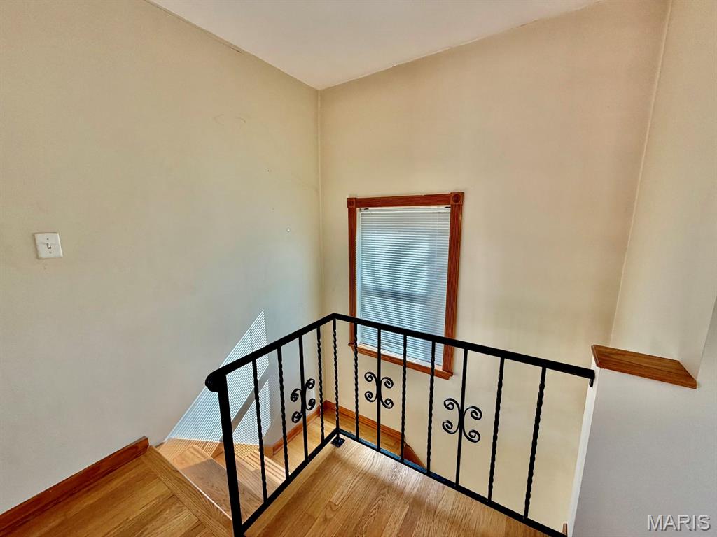 Gravois Loughborough Add - Residential