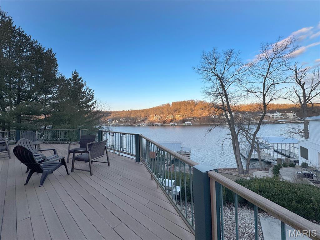 Green Hills - Residential