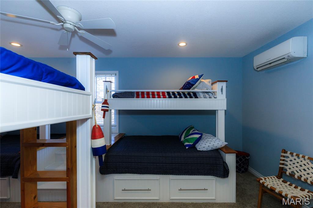 Green Hills - Residential