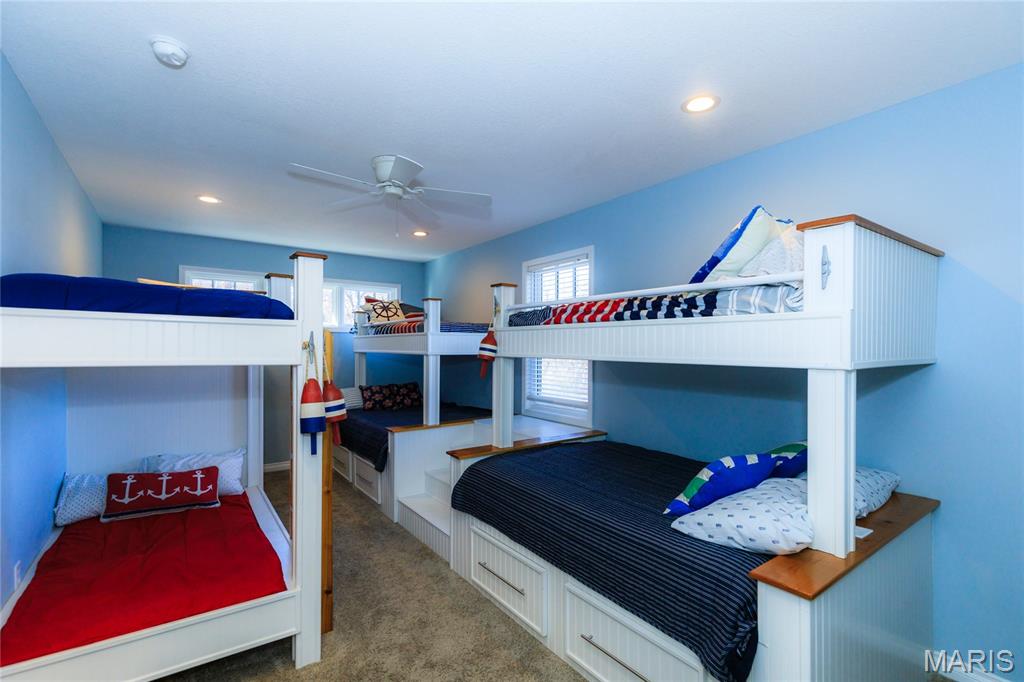 Green Hills - Residential