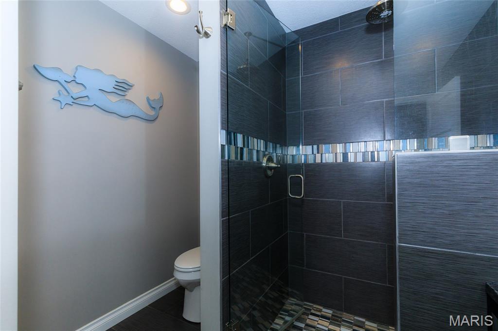 Green Hills - Residential