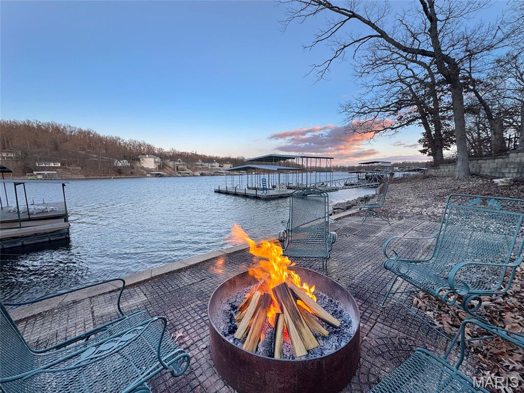 Green Hills - Residential