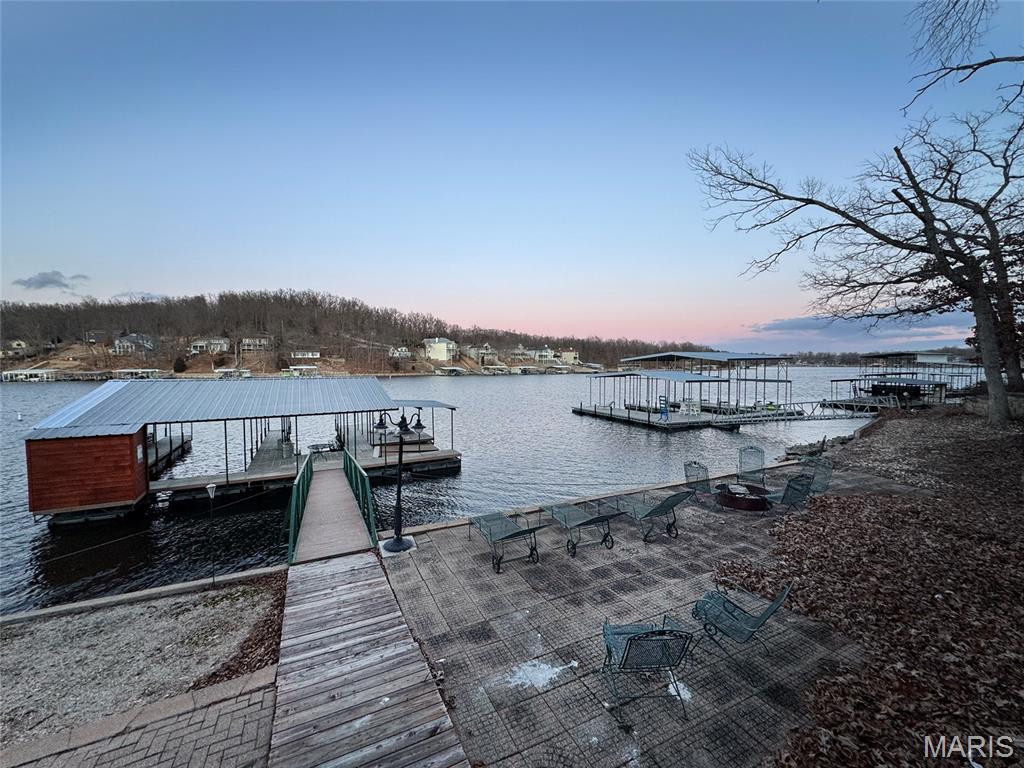 Green Hills - Residential