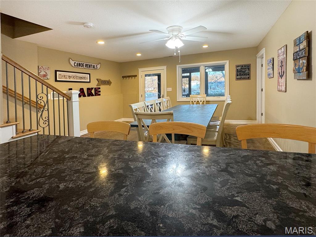 Green Hills - Residential