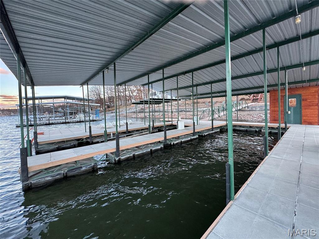 Green Hills - Residential