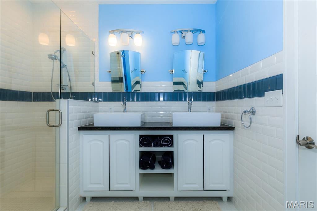 Green Hills - Residential