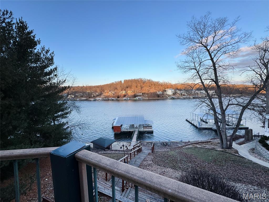 Green Hills - Residential