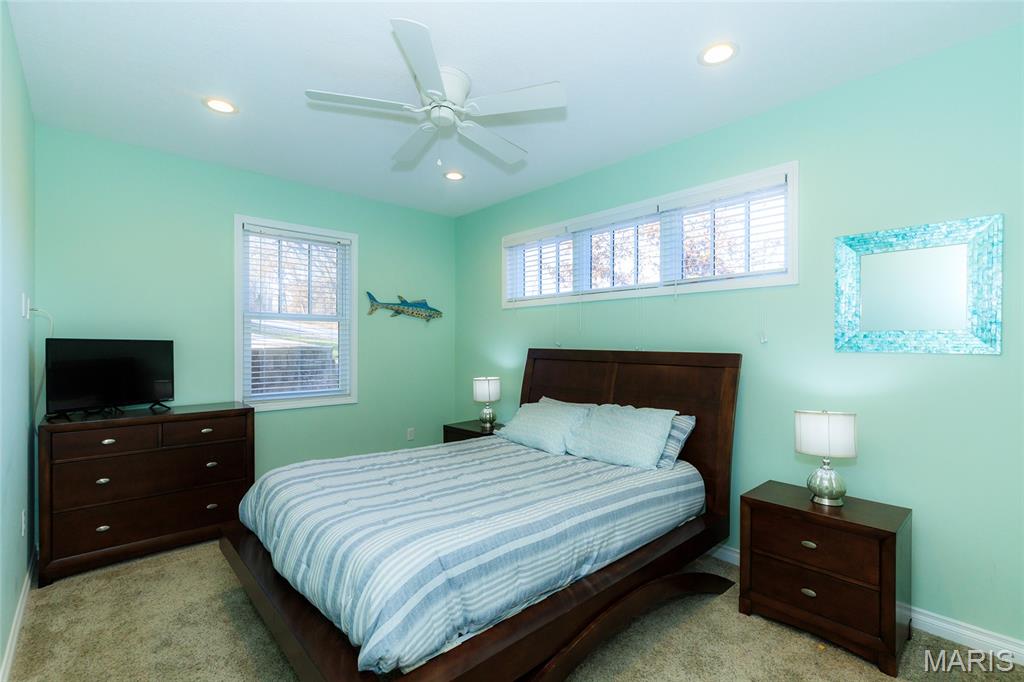 Green Hills - Residential