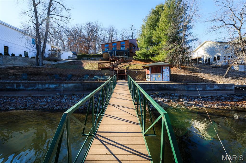 Green Hills - Residential