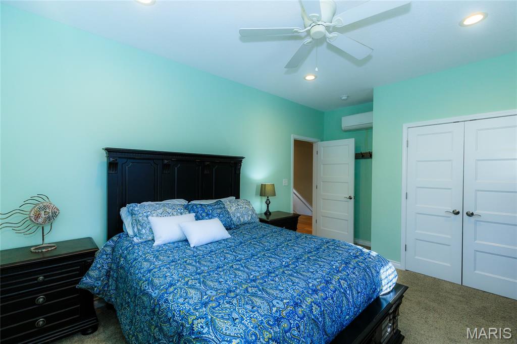 Green Hills - Residential