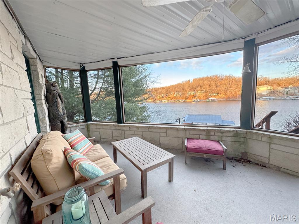 Green Hills - Residential