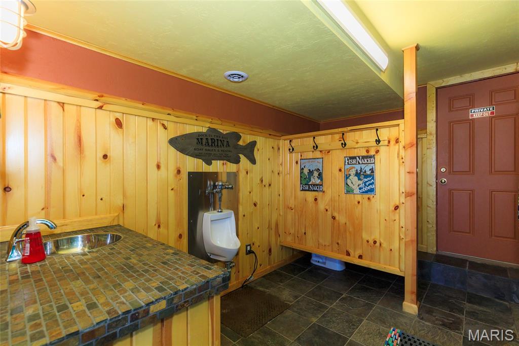 Green Hills - Residential