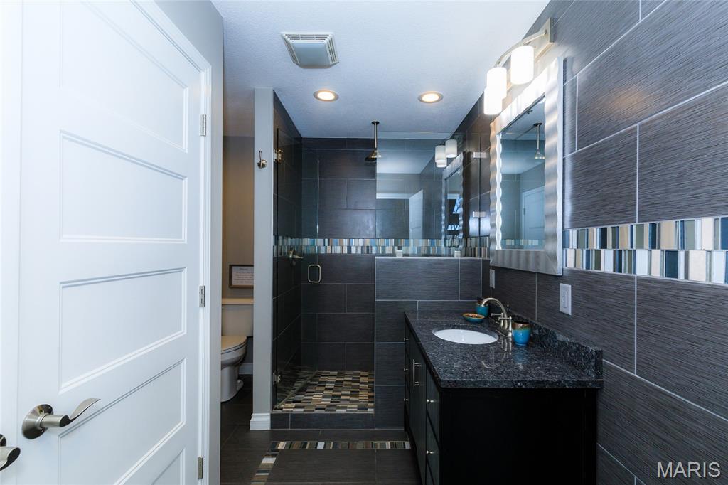 Green Hills - Residential