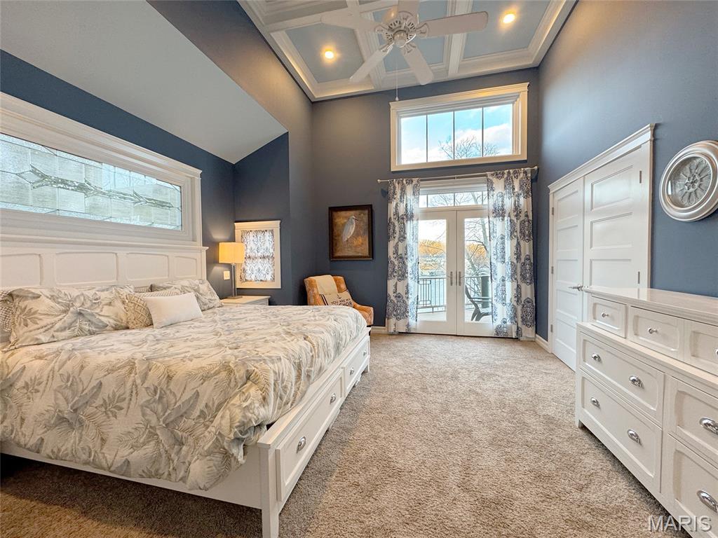 Green Hills - Residential