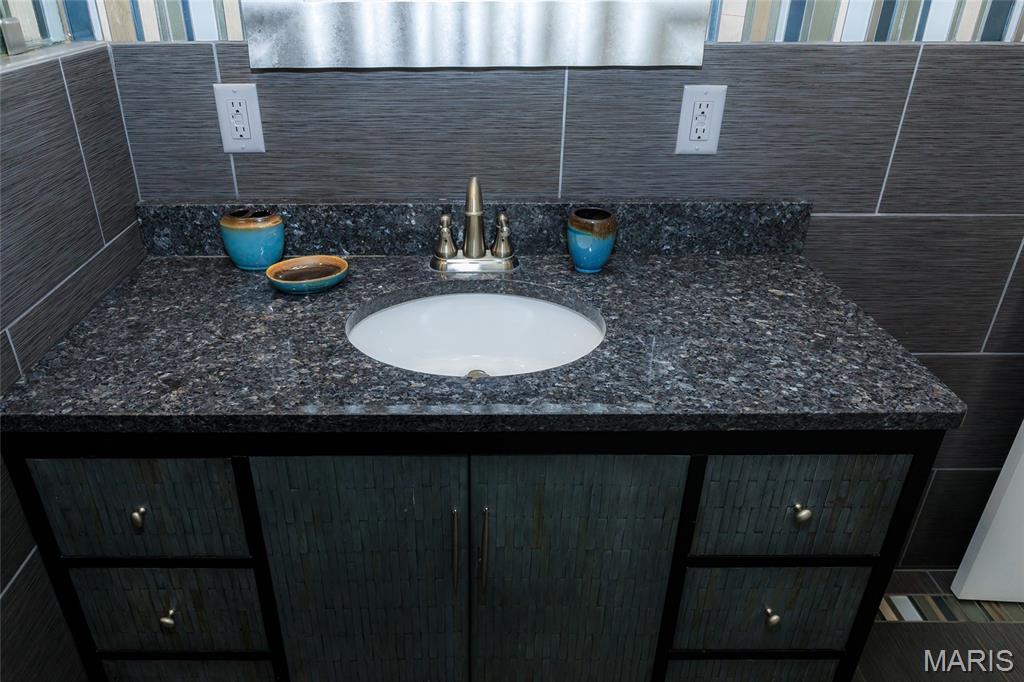 Green Hills - Residential