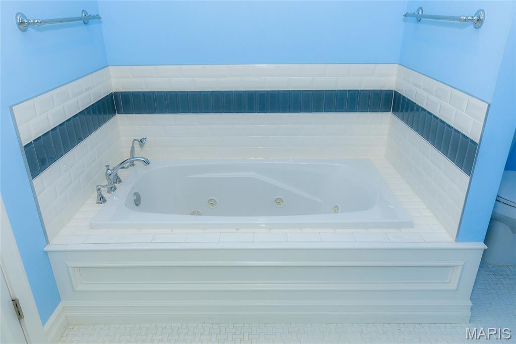 Green Hills - Residential